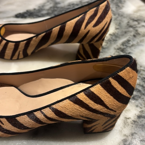 M.Gemi Pumps - Picture 2 of 9